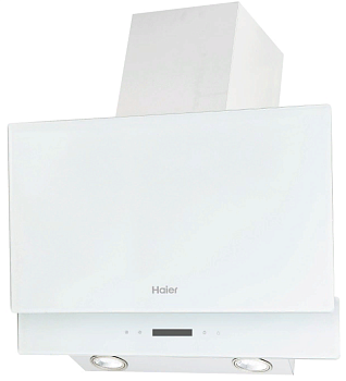 Фото товара: Haier HVX-W672GW