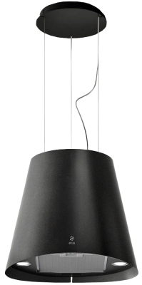 ELICA JUNO URBAN CAST IRON/F/50