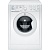 Фото товара: Indesit IWSC 5105 (CIS)