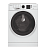 Фото товара: Hotpoint NSS 5015 K RU
