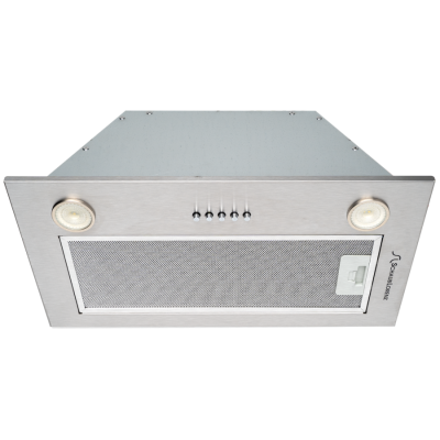 Детальное фото товара: Schaub Lorenz SLD EE5220