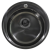 Seaman Eco Wien SWT-510-GL (Gun Light, PVD, polish) Детальное фото товара: Seaman Eco Wien SWT-510-GL (Gun Light, PVD, polish)
