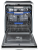 Детальное фото товара: EXITEQ EXDW-I609