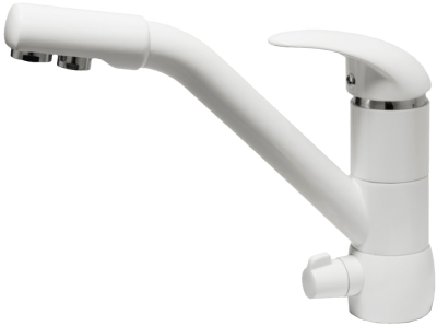 Детальное фото товара: Seaman Barcelone SSL-5361-SG (Snow Glossy)