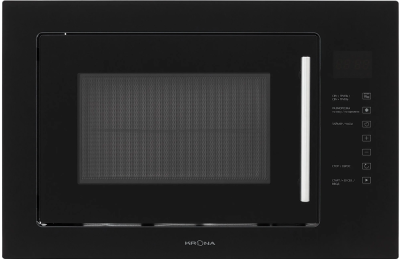 Детальное фото товара: Krona RIFLESSO 60 BL V2