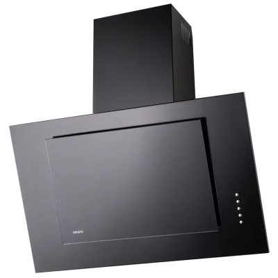 Фото товара: AKPO WK-4 Optima 2.0 60 см. черный