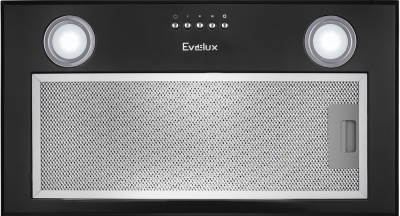 Evelux Margit 60 B Детальное фото товара: Evelux Margit 60 B