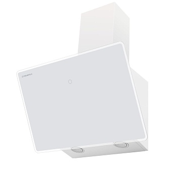 Фото товара: Maunfeld EAGLE 60 Glass White