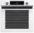 DeLonghi DEO 735 BB FRANCA Детальное фото товара: DeLonghi DEO 735 BB FRANCA