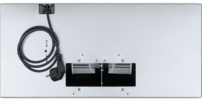 Детальное фото товара: MEFERI INBOX52WH GLASS ULTRA