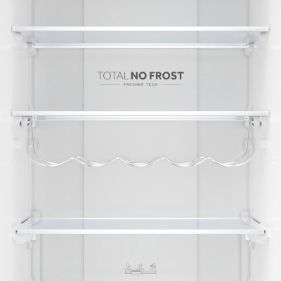 Детальное фото товара: Haier C2F637CWMVU1