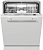 Фото товара: Miele G5050 SCVi Active