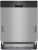 Детальное фото товара: NEFF S175HCX03E