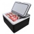 Alpicool ARC22 Детальное фото товара: Alpicool ARC22