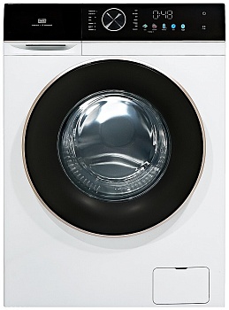 Фото товара: VARD VWD414