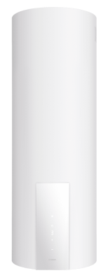 Детальное фото товара: Maunfeld ALBA 39 Isla White