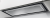 Детальное фото товара: Faber IN-LIGHT INOX A52 EVO+