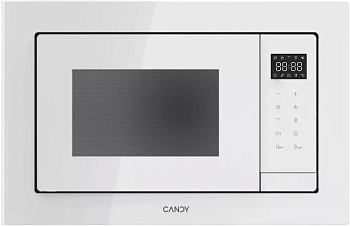 Фото товара: Candy CMXBTG218W