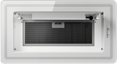 Детальное фото товара: Monsher LUMIA 60 BLANC