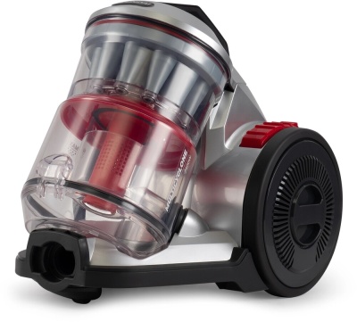 Детальное фото товара: Hyundai HYV-C2950