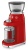 Smeg CGF03RDEU Детальное фото товара: Smeg CGF03RDEU