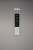 Korting KNFC 61869 X Детальное фото товара: Korting KNFC 61869 X