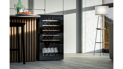 Детальное фото товара: Meyvel MV30-KBF1