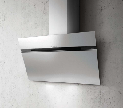 ELICA STRIPE IX/A/90/LX