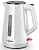 Фото товара: Bosch TWK1M121 электрический чайник