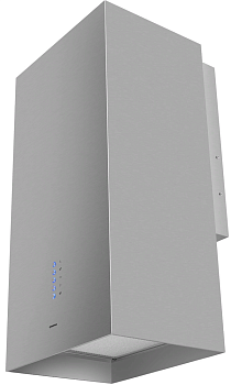 Фото товара: Maunfeld Bath 402 нержавеющая сталь