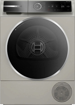 Фото товара: Bosch WQB245BXME