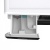 Gorenje WPNA84A2TWIFI/C Детальное фото товара: Gorenje WPNA84A2TWIFI/C