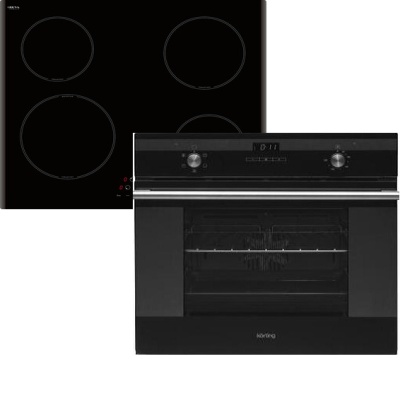 KORTING HI 64013 B + OKB 760 FN