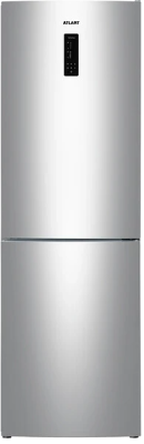 Детальное фото товара: Атлант 4621-181 NL C