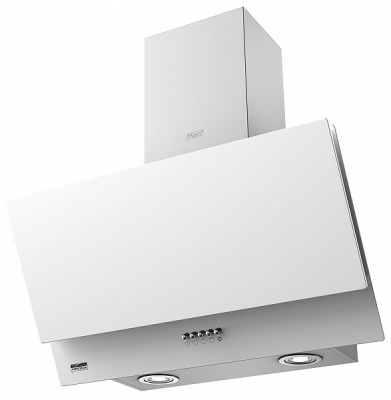Детальное фото товара: Krona Olly 600 white PB