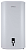 Фото товара: Maunfeld MWH100W02