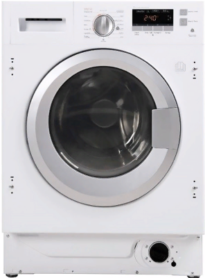 Maunfeld MBWM1486S