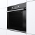 Gorenje BOSX6737E09BG Детальное фото товара: Gorenje BOSX6737E09BG