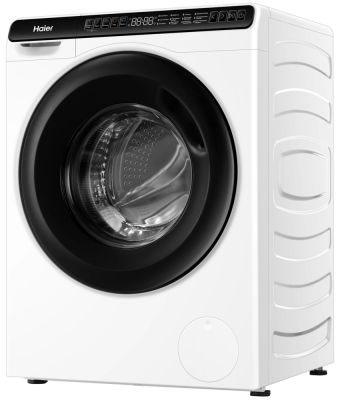 Детальное фото товара: Haier HW50-BP1026