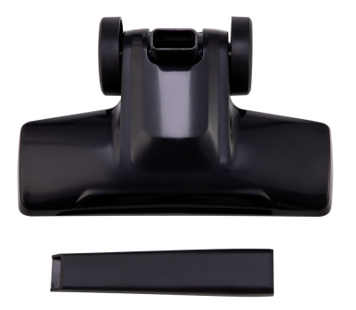 Детальное фото товара: Maunfeld MF-2031BK