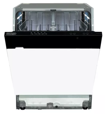 DeLonghi DDWI 660 AMEDEO