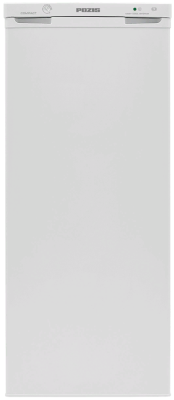 Фото товара: POZIS RS-405 белый