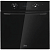 Фото товара: Midea MO611103YGB