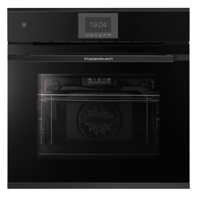 Детальное фото товара: Kuppersbusch BP 6550.0 S