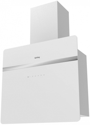 Детальное фото товара: Korting KHC 69131 GXW