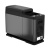 Alpicool CF8 (black) Детальное фото товара: Alpicool CF8 (black)