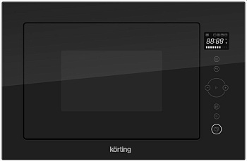 Фото товара: Korting KMI 825 TGN