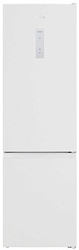 Фото товара: Hotpoint HT 5200 W