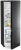 Liebherr CNbdd 7723-20 001 Plus NoFrost EasyFresh Детальное фото товара: Liebherr CNbdd 7723-20 001 Plus NoFrost EasyFresh