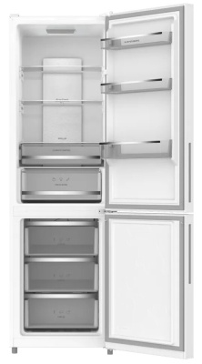 Kuppersberg RFCN 2013 WG Детальное фото товара: Kuppersberg RFCN 2013 WG